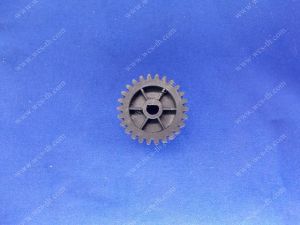 Fuser Pressure Roller Gear [ALP]