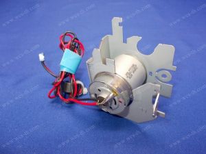 PAPER FEED MOTOR [ORI]