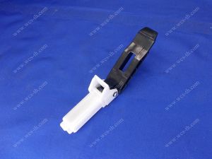 ADF Hinge Assembly (ขาล็อคฝาสแกน) [ALP]