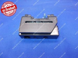 TRACTOR FR UNIT (หน้าขวา) [ORI]
