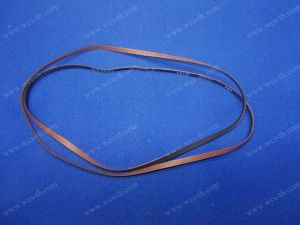 Timing Belt,CR [สายพาน] [ORI]