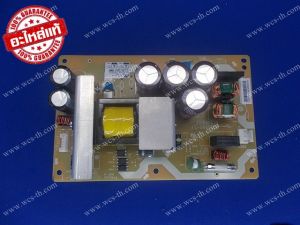Power Supply Board [ORI]
