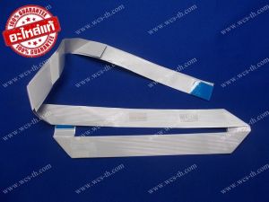 Cable,Head assy ( ชุดสายหัวพิมพ์) [ORI]