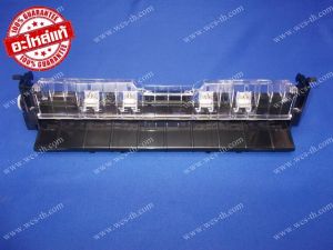 Paper Eject assy ( ตัวฉีกกระดาษ) [ORI]
