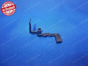 Laver,Detector,PE,Rear [ORI]