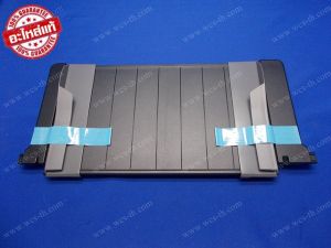 Sheet guide assy (ถาดกระดาษหลัง) [ORI]