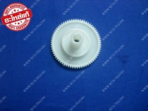 Spur Gear 34.5 [ORI]