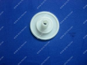 Spur Gear 34.5 [2nd]