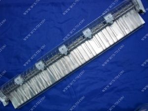 Paper Eject assy ( ตัวฉีกกระดาษ) [2nd]