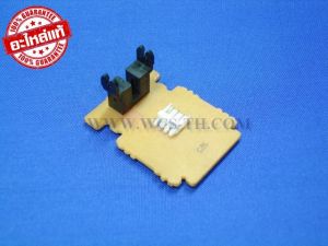 Detector assy,Rear (เซนเซอร์หลัง) [ORI]