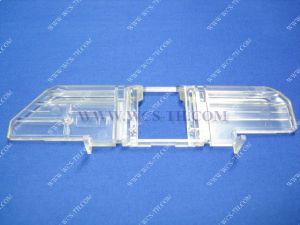 Card Holder ( ฐานกันผ้าหมึก) [ELP]
