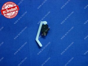 Detector Pe Front ( เซนเซอร์หน้า) [ORI]