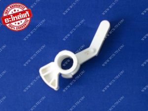 Bushing,8 Right ( ตัวล็อคลูกยางขวา) [ORI]