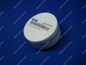 Grease for fusing film 50g (Film ธรรมดา) [Vat]