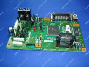 Mainboard ( แผงวงจรควบคุม) (Repair)