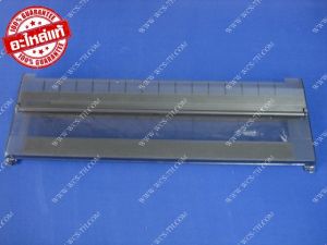 Cover assy Set (ชุดฝาชา) [ORI]