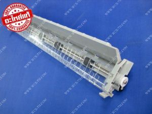 Paper Eject assy ( ตัวฉีกกระดาษ) [ORI]