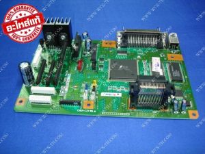 Mainboard ( แผงวงจรควบคุม) [ORI]