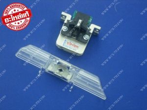 Print Head Kit ชุดหัวพิมพ์ [ORI]