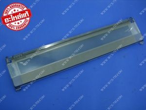 Cover Assy Front (ฝาชาหน้า) [ORI]