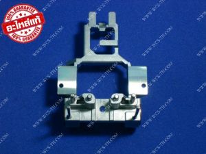 Carriage assy ( ฐานรองหัวพิมพ์) [ORI]