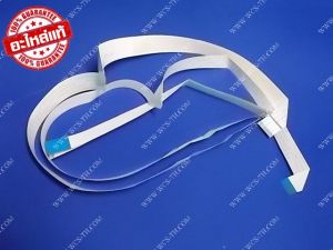 Cable,Head assy ( ชุดสายหัวพิมพ์) [ORI]
