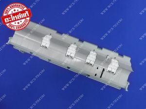 Paper Guide Assy ,Rear (แท่นดึงกระดาษ) [ORI]
