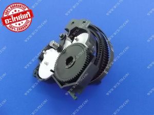 Ribbon Drive assy [ORI]