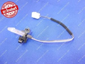 Detector ,HP;B ( เซนเซอร์หัวพิมซ้าย) [ORI]