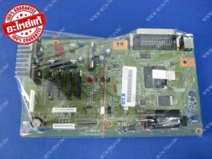 Mainboard ( แผงวงจรควบคุม) [ORI]
