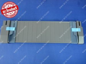 Sheet Guide Rear assy ( ถาดกระดาษหลัง) [ORI]