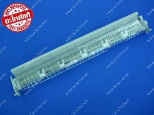 Paper Eject assy ( ตัวฉีกกระดาษ) [ORI]