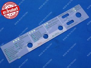 Sheet Panel TH (สติ๊กเกอร์ภาษาไทย) [ORI]