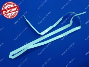 Cable Detector PW ( สายเซนเซอร์) [ORI]