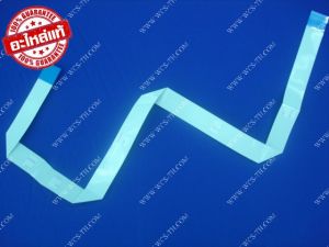 Harness PNL [ORI]