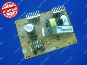 Power Supply [ORI]