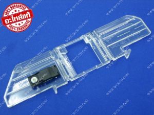 Card Holder Wth Sensor,Assy [ORI]