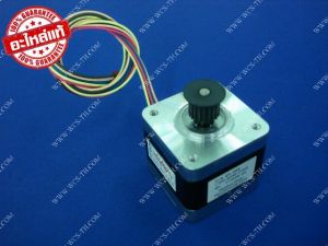 Mortor Assy CR [ORI]