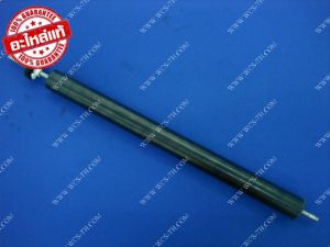 Platen Assy Unit IEI (ลูกยางดำดึงกระดาษ) [ORI]