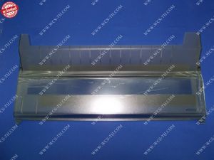 Cover Assy Set (ชุดฝาชา) [ORI]