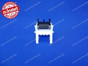 Roller Assy,PF B [ORI]