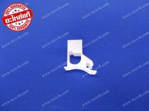 Holder,PF,Roller,Right [ORI]