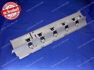 Paper Guide Assy ,Rear (แท่นดึงกระดาษ) [ORI]