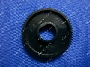 Spur Gear 34 [2nd]