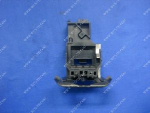 Carriage assy ( ฐานรองหัวพิมพ์) [2nd]