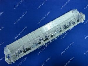 Paper Eject assy (Cut sheet) [2nd]
