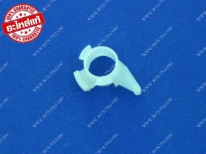 Bushing ,11 [ORI]