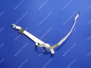 Cable Front Panal [2nd]