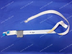 Cable Detector (สานเซนเซอร์)
