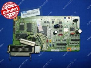 Mainboard ( แผงวงจรควบคุม) [ORI]